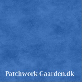 ShadowPlayMellemBl-20