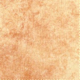 ShadowPlayHudfarvet-20