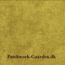 ShadowPlay513g1LysOliven-20