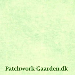 ShadowPlayG47Lysegrn-20