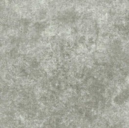 ShadowPlayMellemGr-20