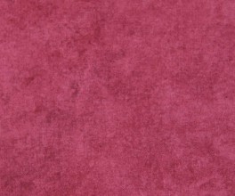 ShadowPlaymrkgammelrosa-20