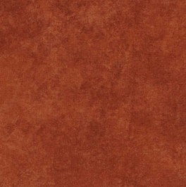 ShadowPlayBrndtOrange-20