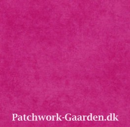 ShadowplayP75HoneySuckle-20