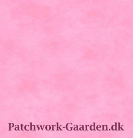 ShadowPlayPSWSPink-20