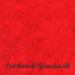 ShadowPlayROKlarRd-20