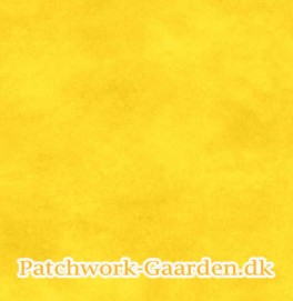 ShadowPlayS4Varmgul-20