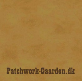 ShadowPlaySAGylden-20