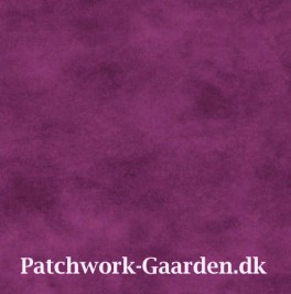 ShadowPlayMelretstvetlilla-20