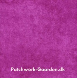 ShadowPlayRdLilla-20