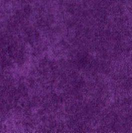 ShadowplayMrkLilla-20