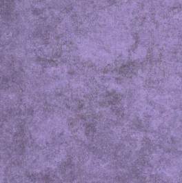 ShadowPlayLysLilla-20