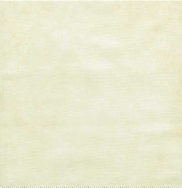 ShadowplayLysCreme-20