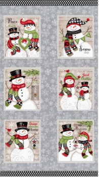 SnowplacelikehomeBilleder-20