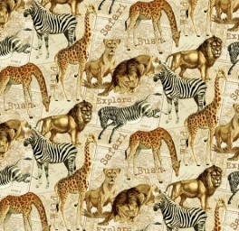 ExpeditionrhinetexVildedyr-20