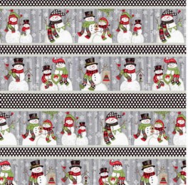 SnowplacelikehomePanel-20