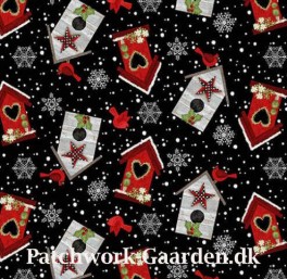 SnowplacelikehomeFuglehuse-20