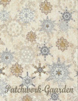 HolidayWhiteChristmas-20