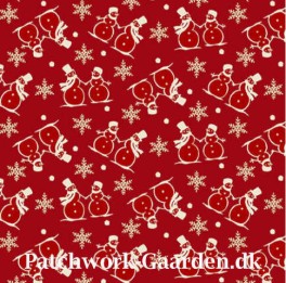 HOMEFORTHEHOLIDAYS6Rdmsnemnd-20