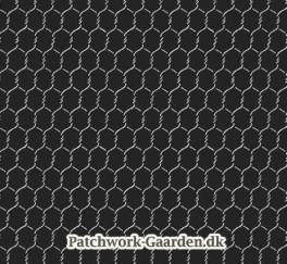 BlackStateFairHnsenet-20