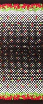 CherriesJubileePanel-20