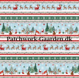 PeaceandGoodwilPanel-20