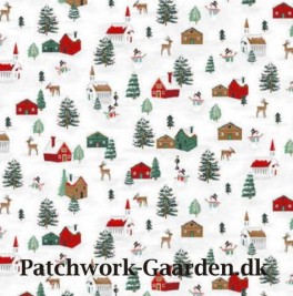 PeaceandgoodwillJulelandskab-20