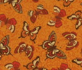 SarasaSommerfugleGyldneNEDSAT80prmeter-20