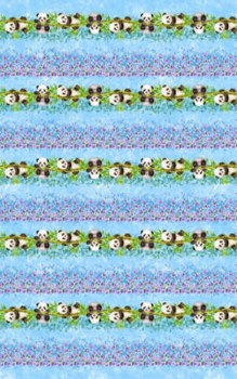 PandaSanctuaryBorderStripeDigitalprint-20