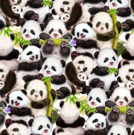 PandaSanctuaryPackedPandaDigitalprint-20