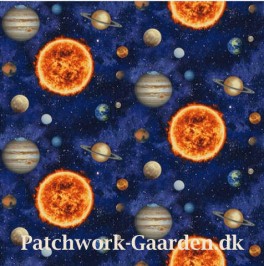 PlanetaryMissionsPlaneter-20