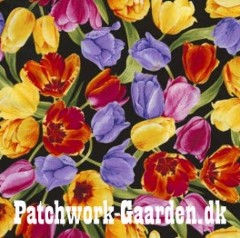 PetalPartyTulipaner-20
