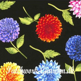 PetalPartyBlomster-20