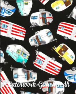 VintagesCampingsCampingvogne-20