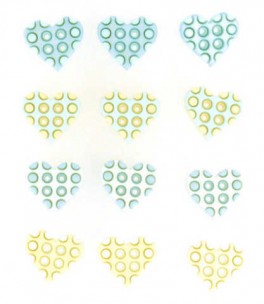 KnapperTinyGeosBabyBoyHearts-20