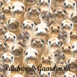 TheSelfieSquadSlver-20