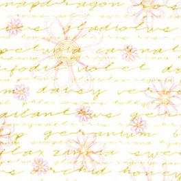 SunkissedgrnNEDSAT70prmeter-20