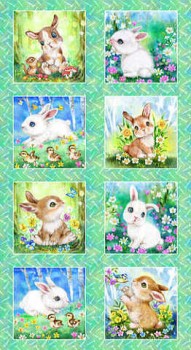 BUNNYMEADOWSBilleder-20