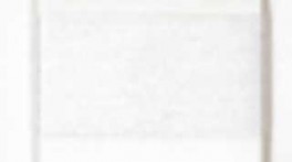 Overlocktrdnr1202500meterHvid-20