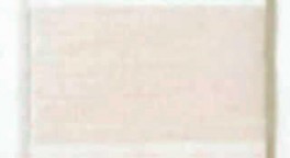 Overlocktrdnr1202500meterCreme-20