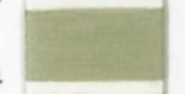 Overlocktrdnr1202500meterLysoliven-20