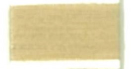 Overlocktrdnr1202500meterLysbrun-20