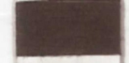 Overlocktrdnr1202500meterMrkBrun-20