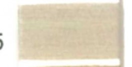 Overlocktrdnr1202500meterLysgrbrun-20