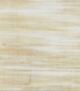 SouthernCharmCreme-20