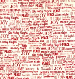 TheCookieExchangerrdjuletekst-20