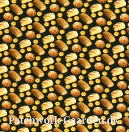 YummyBrd147cmbredt-20