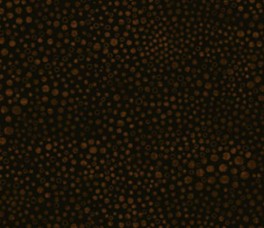 BearEssentials2Bruneprikker-20