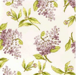 RomanceSyrenkviste-20