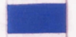 Overlocktrdnr1202500meterKoboltbl-20